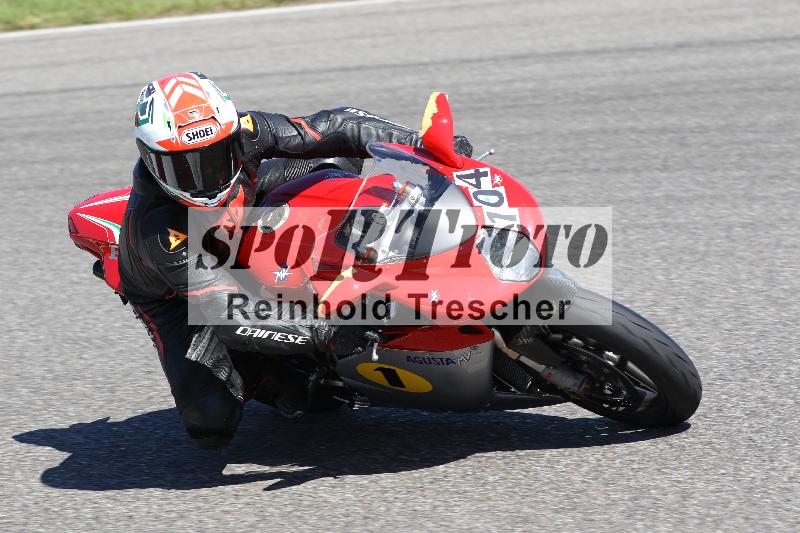 Archiv-2025/48 25.08.2025 Cornu Master School ADR/gruen-vert/104